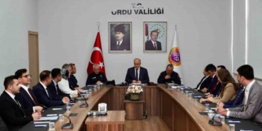 vali-erol-ordunun-asayis-verilerini-acikladi