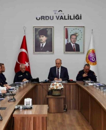 vali-erol-ordunun-asayis-verilerini-acikladi