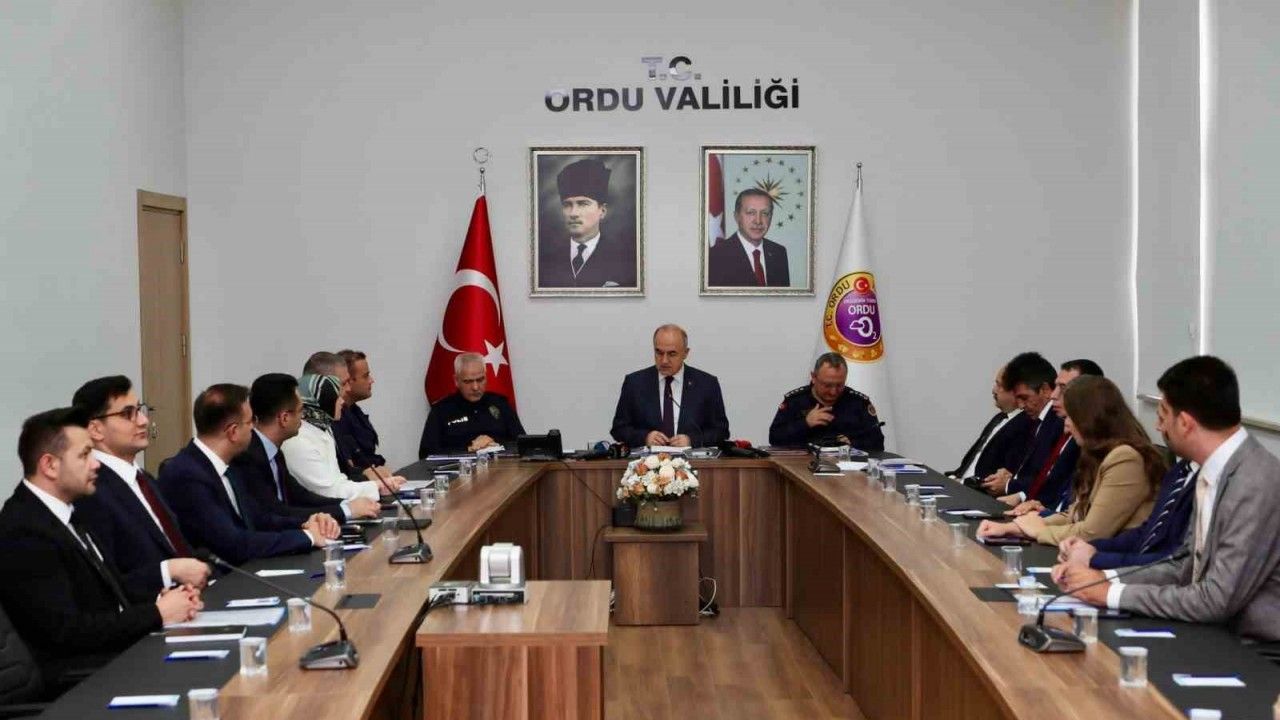 vali-erol-ordunun-asayis-verilerini-acikladi