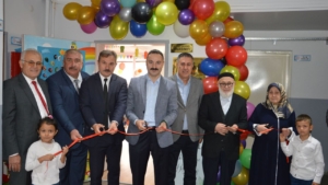 vefat-eden-esi-adina-ana-sinifini-yeniledi