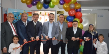 vefat-eden-esi-adina-ana-sinifini-yeniledi