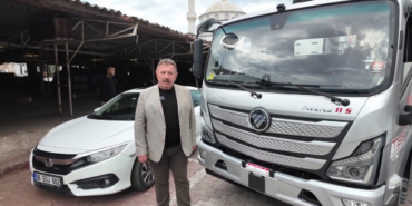 vlcsnap-2025-10-08-17h06m19s533