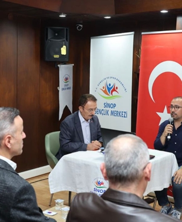 whats-app-image-2025-10-09-at-213840-1-copy