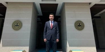 whatsapp-gorsel-2025-10-03-saat-231137-0bfa2b68