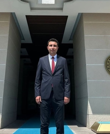 whatsapp-gorsel-2025-10-03-saat-231137-0bfa2b68