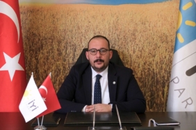 whatsapp-gorsel-2025-10-08-saat-211346-5fc7ca71