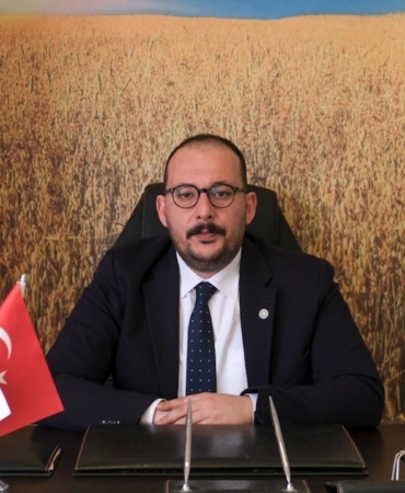 whatsapp-gorsel-2025-10-08-saat-211346-5fc7ca71