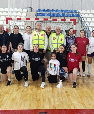 whatsapp-gorsel-2025-10-10-saat-182830-aa55b841