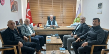 whatsapp-image-2025-10-01-at-123609