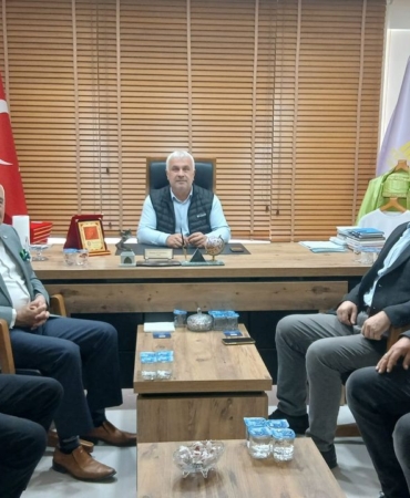 whatsapp-image-2025-10-01-at-123609