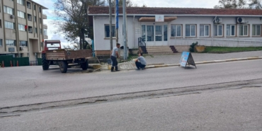 whatsapp-image-2025-10-01-at-151620