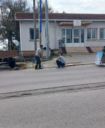 whatsapp-image-2025-10-01-at-151620