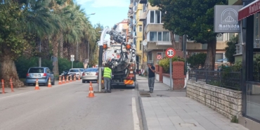 whatsapp-image-2025-10-02-at-094757-1