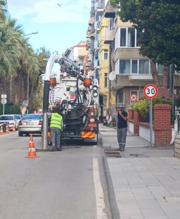 whatsapp-image-2025-10-02-at-094757-1