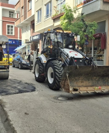 whatsapp-image-2025-10-02-at-122653