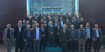 whatsapp-image-2025-10-03-at-102525