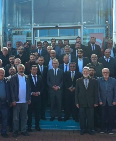 whatsapp-image-2025-10-03-at-102525