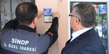 whatsapp-image-2025-10-03-at-115715