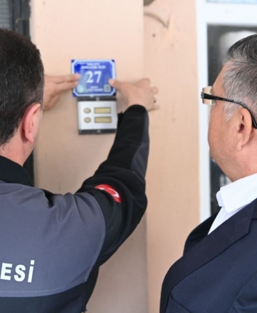 whatsapp-image-2025-10-03-at-115715