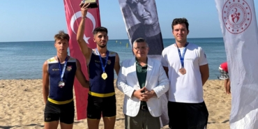 whatsapp-image-2025-10-04-at-125518