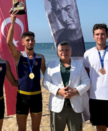 whatsapp-image-2025-10-04-at-125518