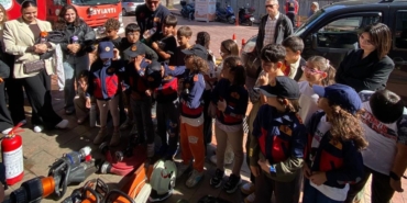 whatsapp-image-2025-10-04-at-141412