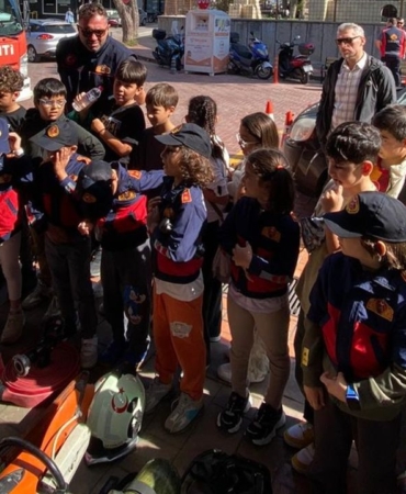 whatsapp-image-2025-10-04-at-141412