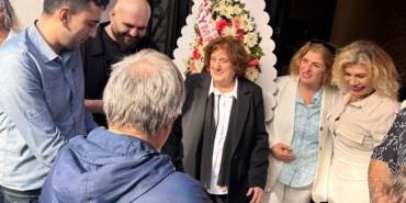 whatsapp-image-2025-10-04-at-161542-3