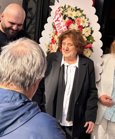 whatsapp-image-2025-10-04-at-161542-3