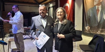 whatsapp-image-2025-10-05-at-101705gfh