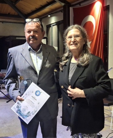 whatsapp-image-2025-10-05-at-101705gfh