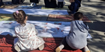 whatsapp-image-2025-10-05-at-141442