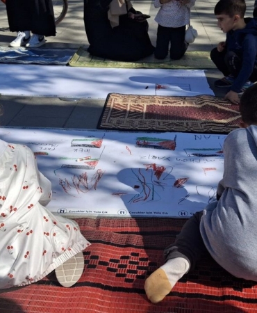 whatsapp-image-2025-10-05-at-141442