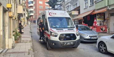 whatsapp-image-2025-10-05-at-174432