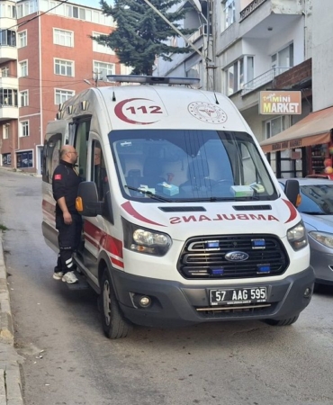 whatsapp-image-2025-10-05-at-174432