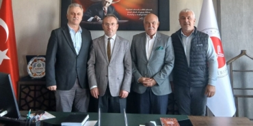 whatsapp-image-2025-10-06-at-110659