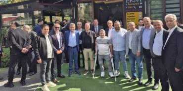 whatsapp-image-2025-10-06-at-133806-1