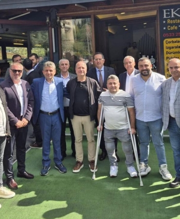 whatsapp-image-2025-10-06-at-133806-1