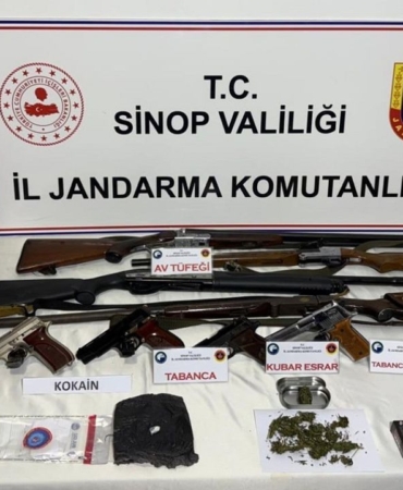 whatsapp-image-2025-10-06-at-164712