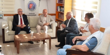 whatsapp-image-2025-10-06-at-180448