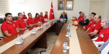 whatsapp-image-2025-10-07-at-091408