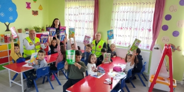 whatsapp-image-2025-10-07-at-121803