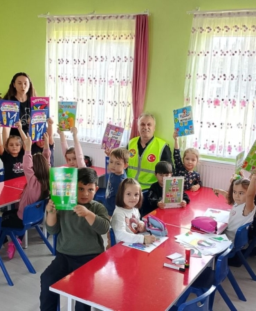 whatsapp-image-2025-10-07-at-121803