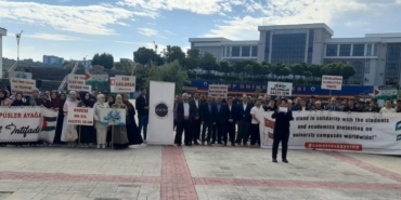 whatsapp-image-2025-10-07-at-143349