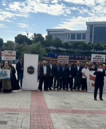 whatsapp-image-2025-10-07-at-143349