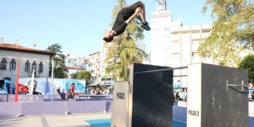 whatsapp-image-2025-10-08-at-093506