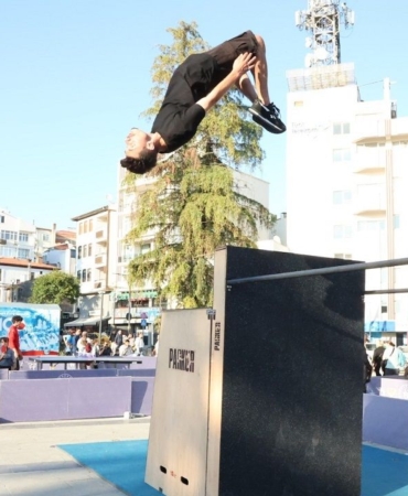 whatsapp-image-2025-10-08-at-093506