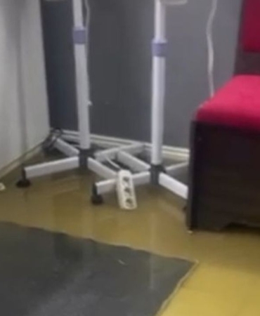 whatsapp-image-2025-10-08-at-203153