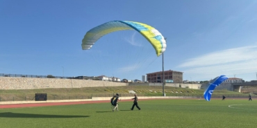 whatsapp-image-2025-10-09-at-103517