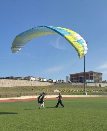 whatsapp-image-2025-10-09-at-103517